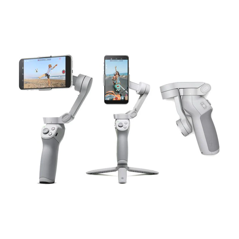Gimbal DJI